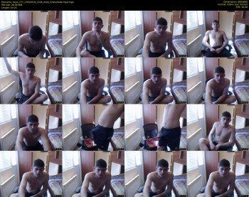 boys_777