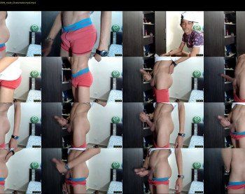 calvinalpha1