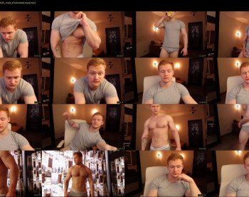 chris_boy37
