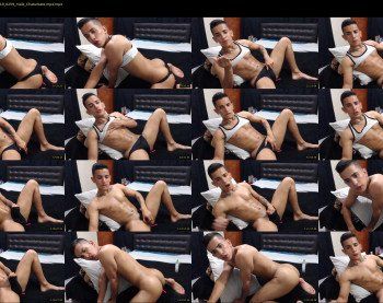 christopher_ford
