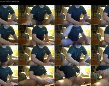 constructionguy46