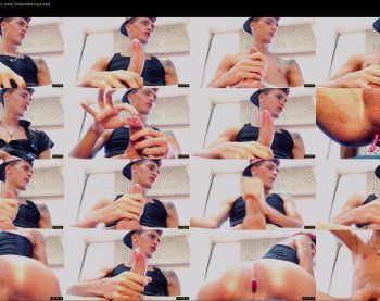 cris_wron