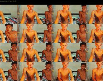 georgecute136