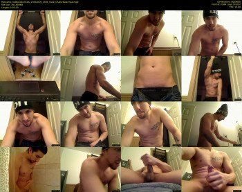 hotboydonn516
