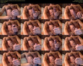 jasonxx85