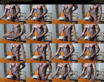 jayden_jerk