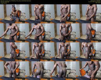 jayden_jerk