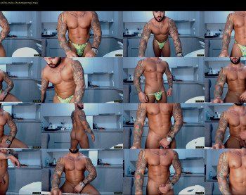 jordan_rush01
