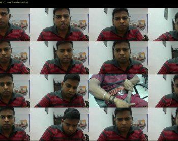 kingrajachennai