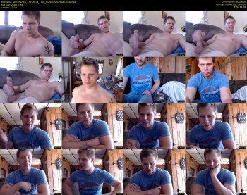 lancehardin