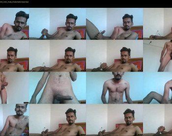 longandslim0094