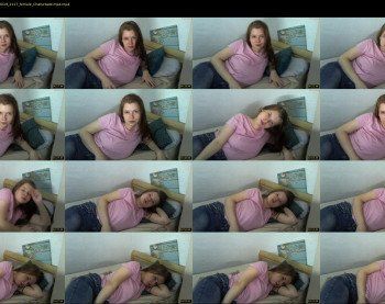 melina_strawberry