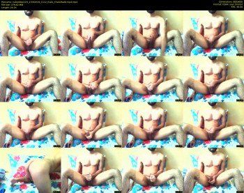 nakeddesi123
