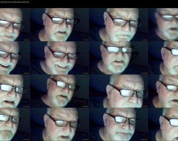 olderchubforyou