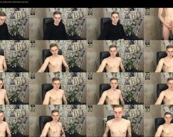 olliver_mcqueen