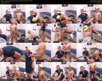 sergio_cooper