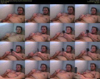 skeet_green28