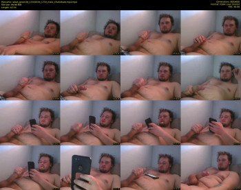 skeet_green28