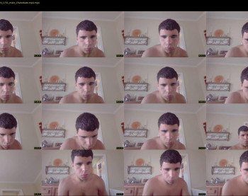 superpromcock