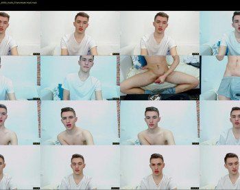 tommy_yaung