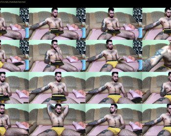 xxx_jane_xxx