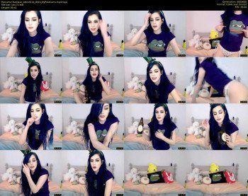 Kati3kat