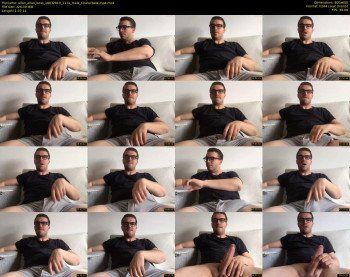 allan_allan_boss