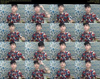 andy_realsex