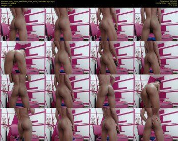 arley_logan