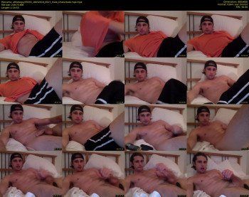 athleteguy55555