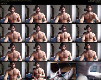 camboyxxx4