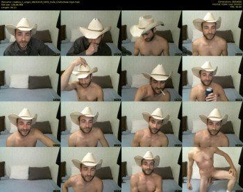 cowboy_n_angel