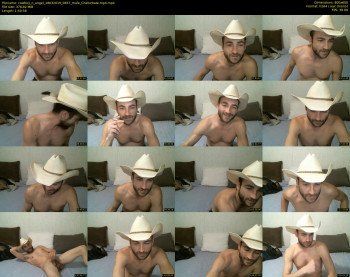 cowboy_n_angel