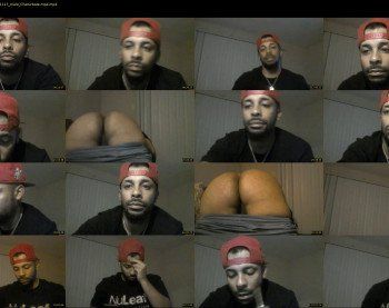 cvalentine64
