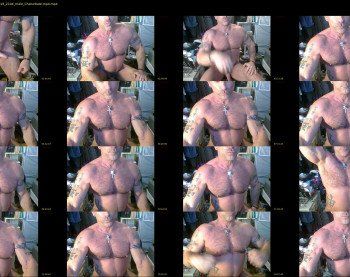 davestone10