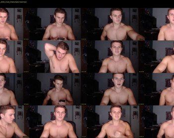 funmuscleguy