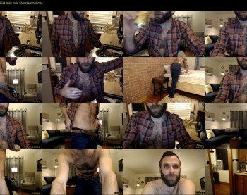 hardlyworkingman