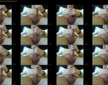 hornybigt4