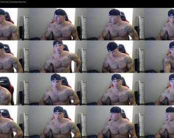 ironaddiction