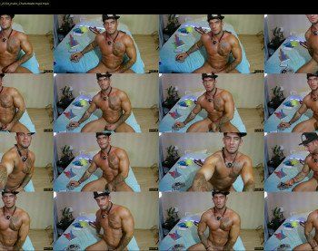 johnnyfun_xxx