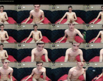 luis_heart