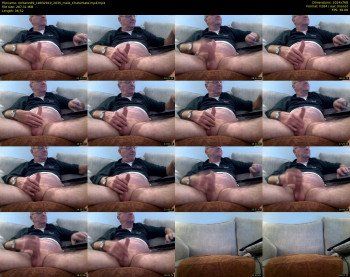 mrbenn69