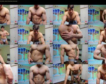 muscular_joanni