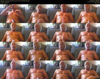 nocum57