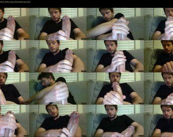 richmahoganyxoxo
