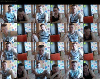 sexyrussianboys