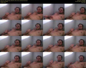 skeet_green28