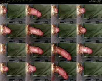 taconightporno