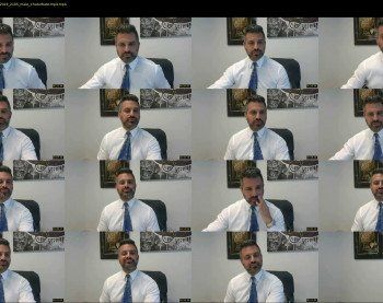 thepersianboss305