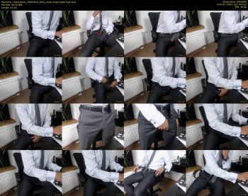 videocamm